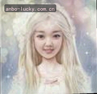 吴涛