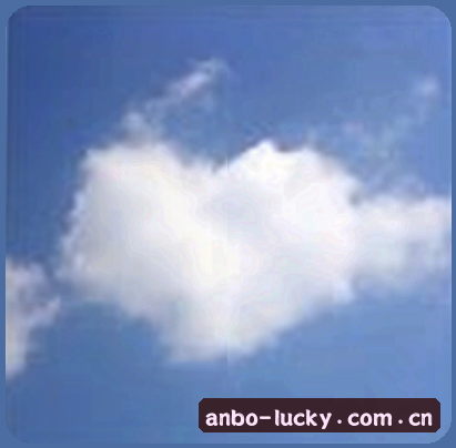 陈静