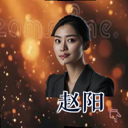 赵阳